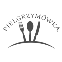 Restauracja Pielgrzymówka